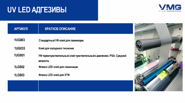 Семинар 12