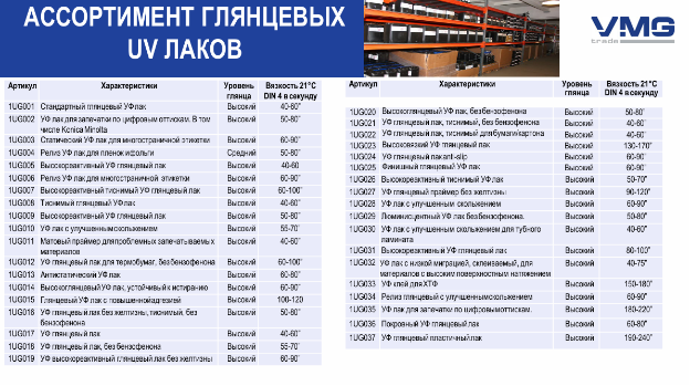 Семинар 18