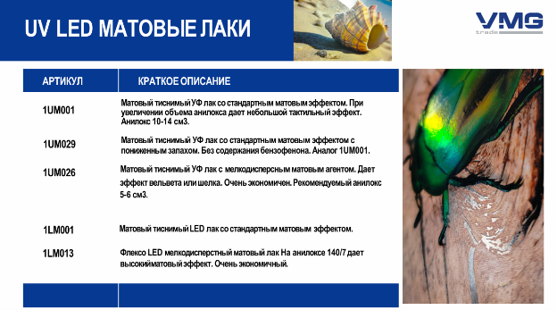 Семинар 10
